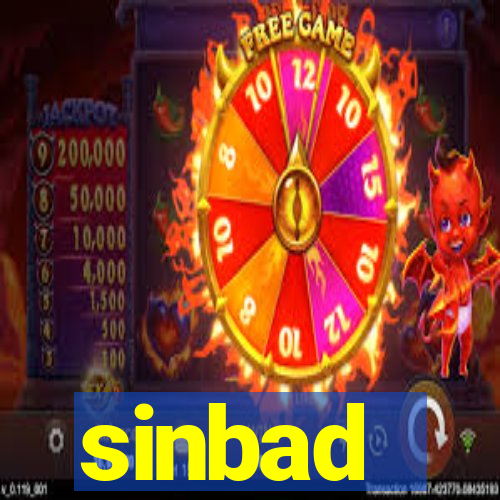 sinbad - a lenda dos sete mares online dublado